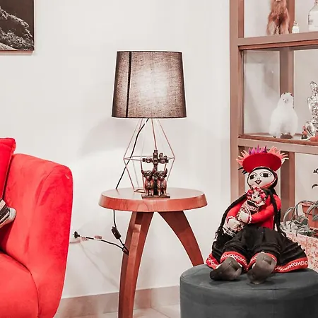 Casa Matara Boutique
