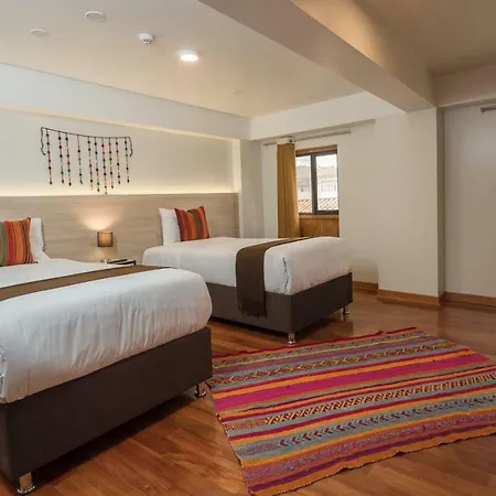 Casa Matara Boutique Hotel