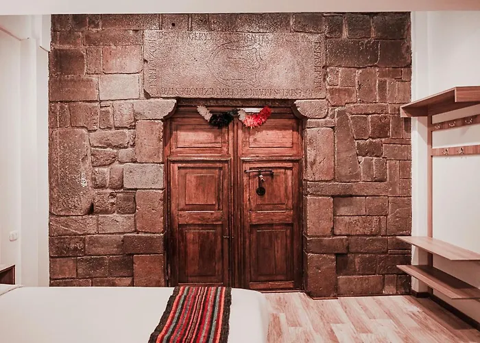Casa Matara Boutique Hotel
