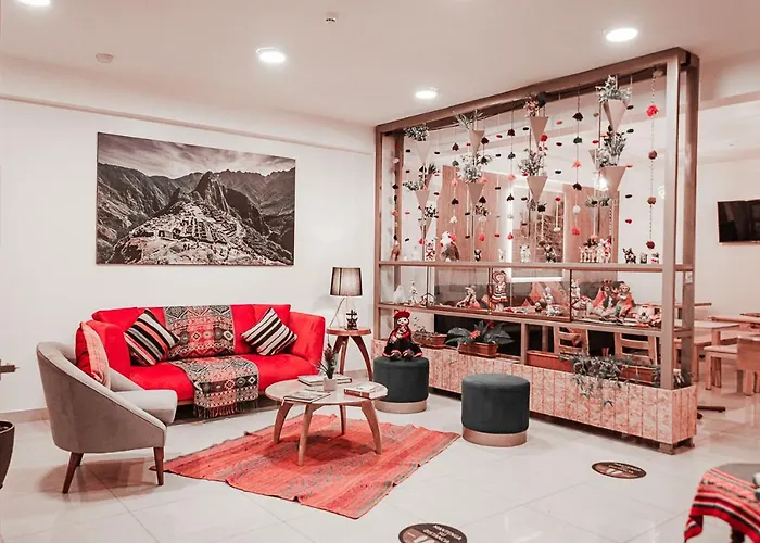 Casa Matara Boutique Hotel 2*