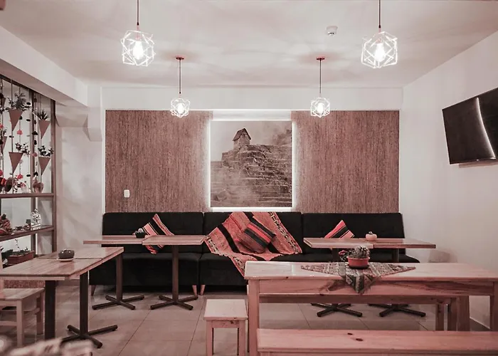 Casa Matara Boutique