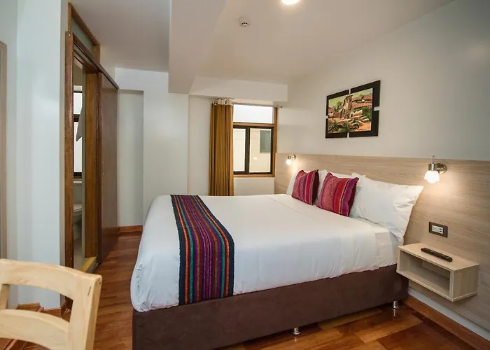 Casa Matara Boutique 2*