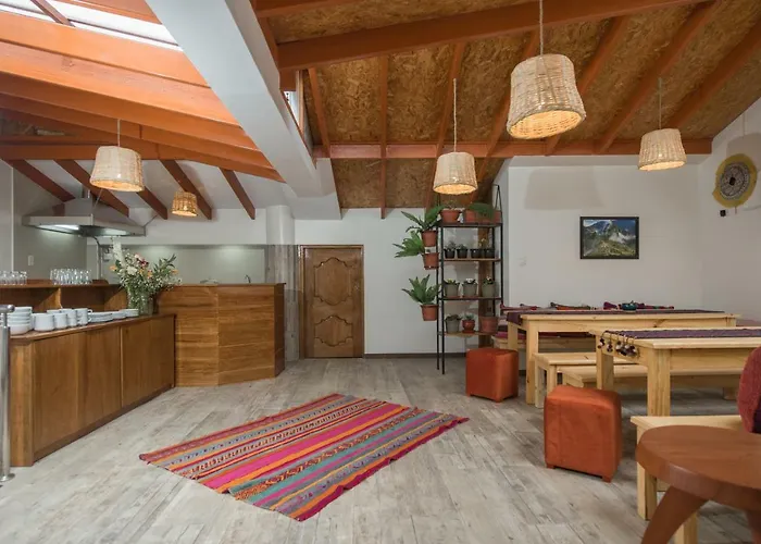 Casa Matara Boutique Hotel 2*