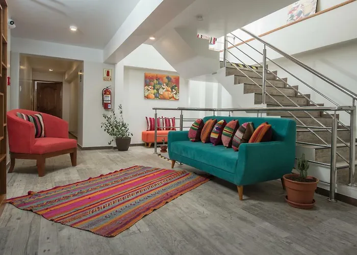 Casa Matara Boutique Hotel