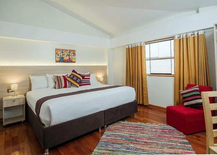 Casa Matara Boutique Hotel 2*