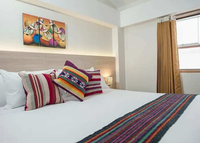 Casa Matara Boutique 2*