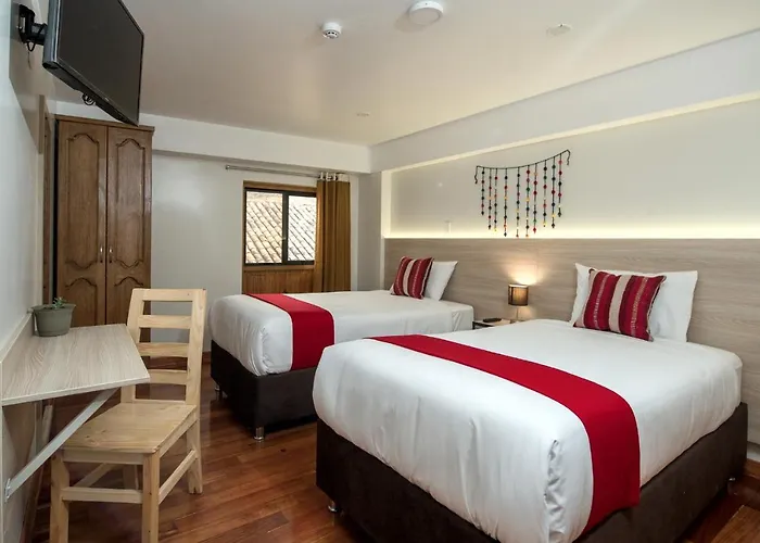 Casa Matara Boutique 2*