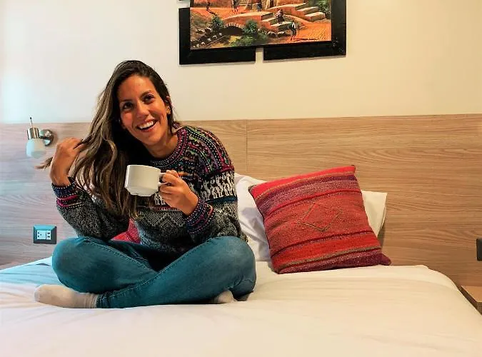 Casa Matara Boutique Hotel