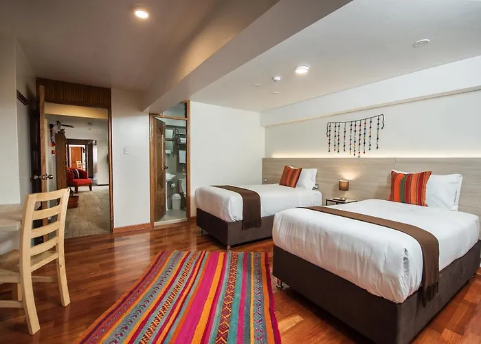 Casa Matara Boutique Hotel 2*